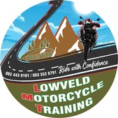 Lowveld Motorcycle Training